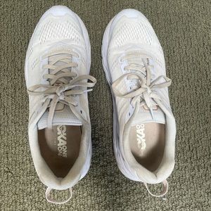 Hoka One One Running shoes